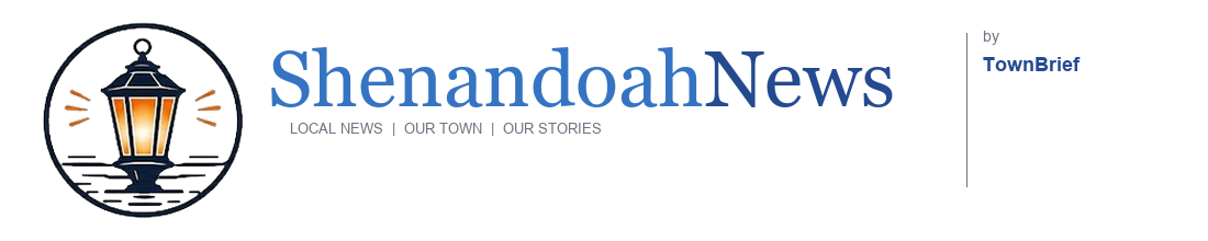 The Shenandoah PA Post